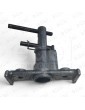 2L1A130037V01 DISPO. DE DEVERROUILL. PORTE WITTUR SELCOM AUGUSTA T-01C