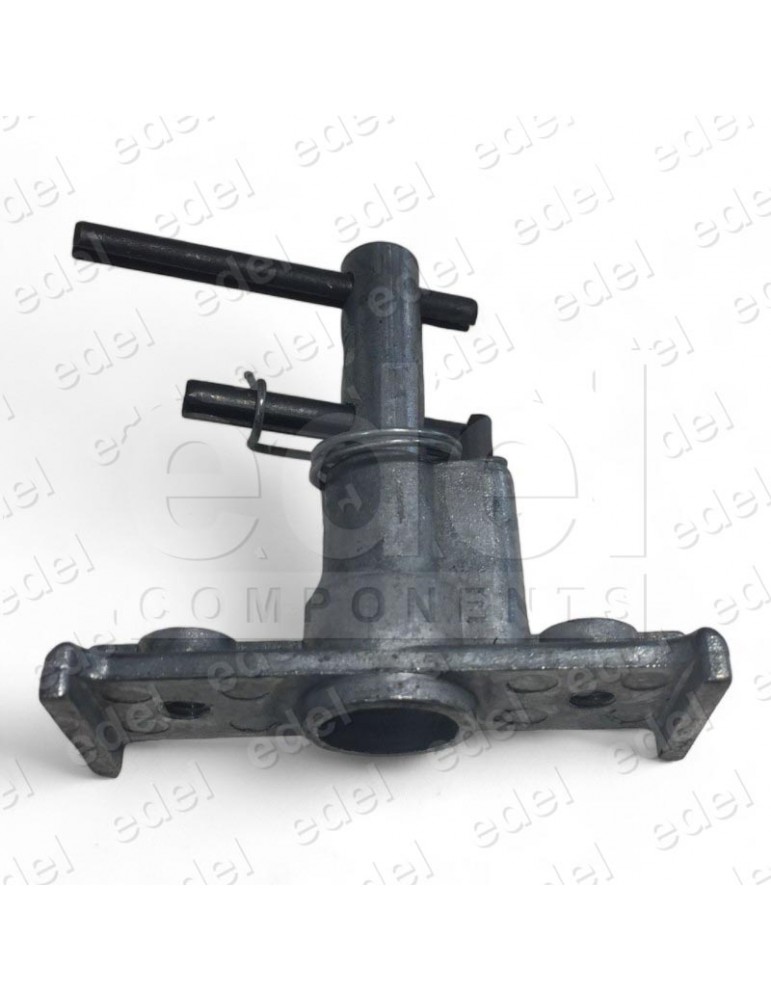 2L1A130037V01 DISPO. DE DEVERROUILL. PORTE WITTUR SELCOM AUGUSTA T-01C