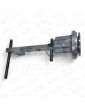 TANQUETA DE EMERG.SELCOM AUGUSTA T11R