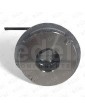 1052233A02 TANQUETA DE EMERGENCIA SELCOM AUGUSTA T11R
