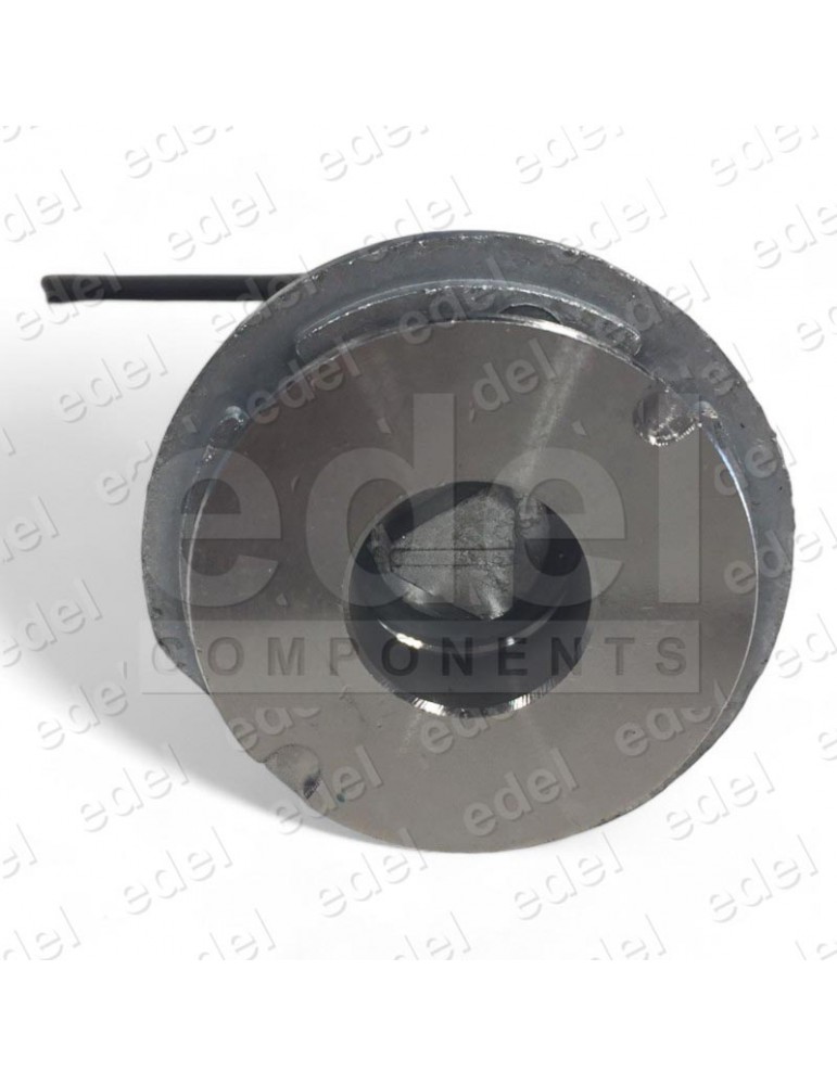 1052233A02 TANQUETA DE EMERGENCIA SELCOM AUGUSTA T11R