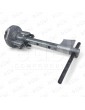 TANQUETA DE EMERG.SELCOM AUGUSTA T11R