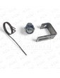 A7002I116 SET EMERGENCY LOCK LANDING DOOR CLASSIC AUTUR LEFT OPENING