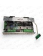 2C2M903510G02F PLACA ELECTRÓNICA VARIADOR PUERTA SELCOM ECOBUS STANDARD