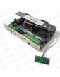2C2M903510G02F PLACA ELECTRÓNICA VARIADOR PUERTA SELCOM ECOBUS STANDARD