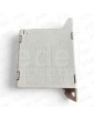 GAA24350BP10 INVERTER DOOR OTIS LEED GLIDE REPLACE AT-120