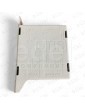 GAA24350BP10 VARIADOR PUERTA OTIS LEED GLIDE SUSTITUYE AT-120