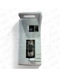 GAA24350BP10 VARIATEUR PORTE OTIS LEED GLIDE REMPLACE AT-120