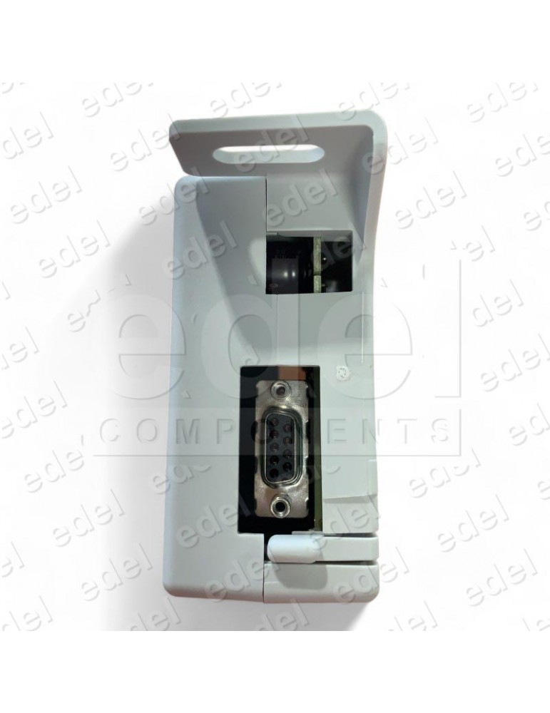 GAA24350BP10 INVERTER DOOR OTIS LEED GLIDE REPLACE AT-120