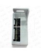 GAA24350BP10 VARIADOR PUERTA OTIS LEED GLIDE SUSTITUYE AT-120