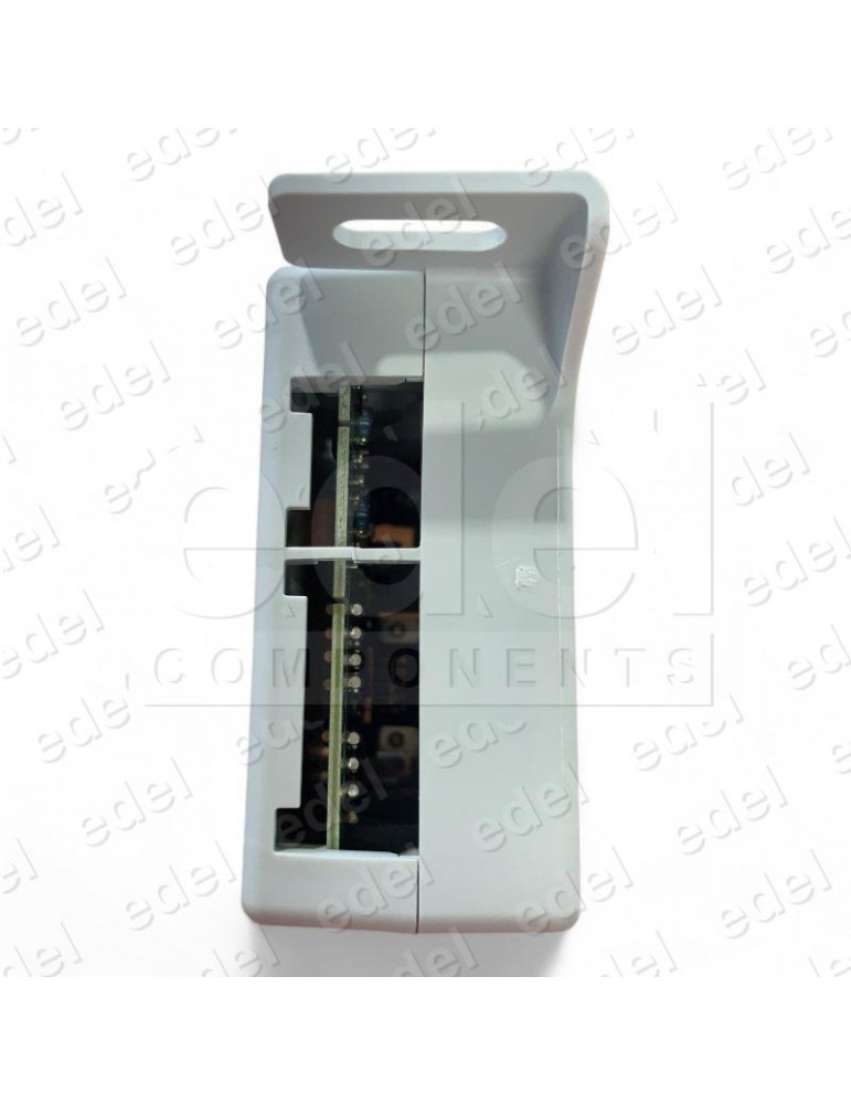 GAA24350BP10 VARIADOR PUERTA OTIS LEED GLIDE SUSTITUYE AT-120