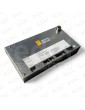 VARIADOR DE PUERTAS OTIS DCSS V W/GCA27100CV2