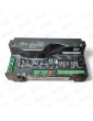 KM602810G01 VARIADOR PUERTA KONE AMD 1