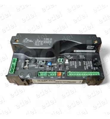 KM602810G01 VARIADOR PUERTA KONE AMD 1