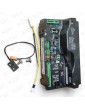 KM602810G01 VARIADOR PUERTA KONE AMD 1