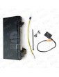 VARIADOR PUERTA KONE AMD 1
