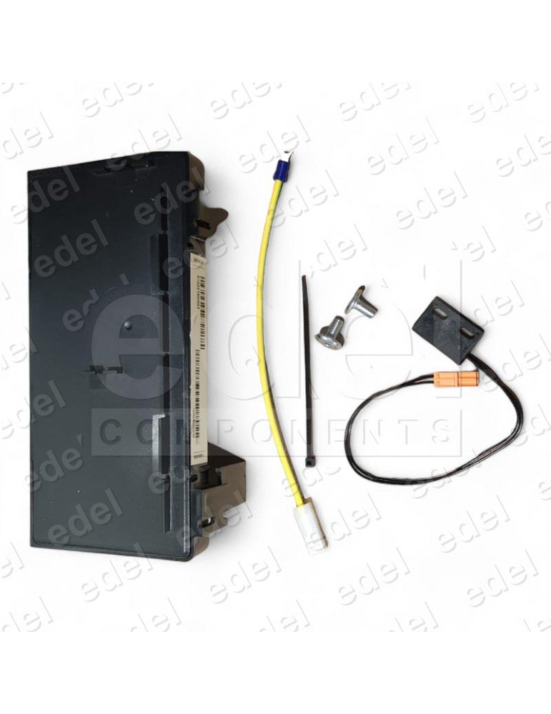 KM602810G01 VARIADOR PUERTA KONE AMD 1