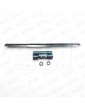 KIT FMTOR LEVA ACC.BUS FRONTAL TIPO K SOP. KO 1850
