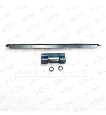 KIT FMTOR LEVA ACC.BUS FRONTAL TIPO K SOP. KO 1850