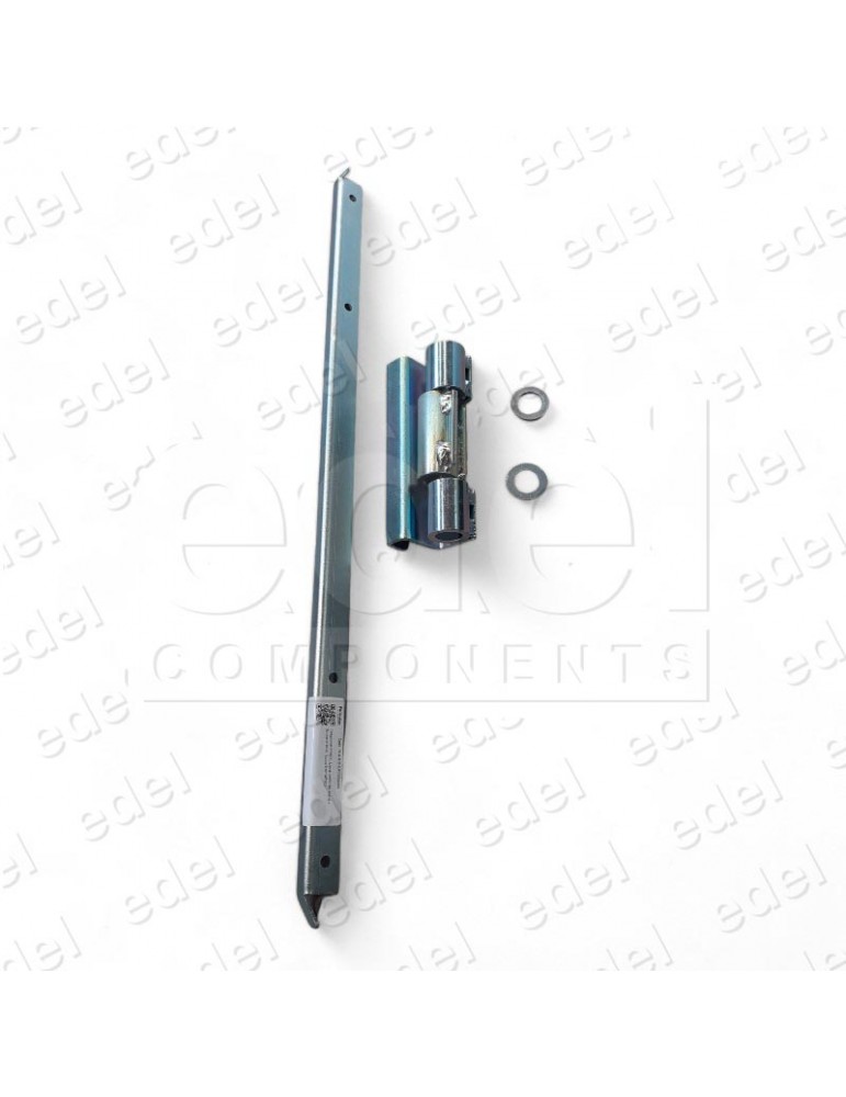 KIT FMTOR LEVA ACC.BUS FRONTAL TIPO K SOP. KO 1850