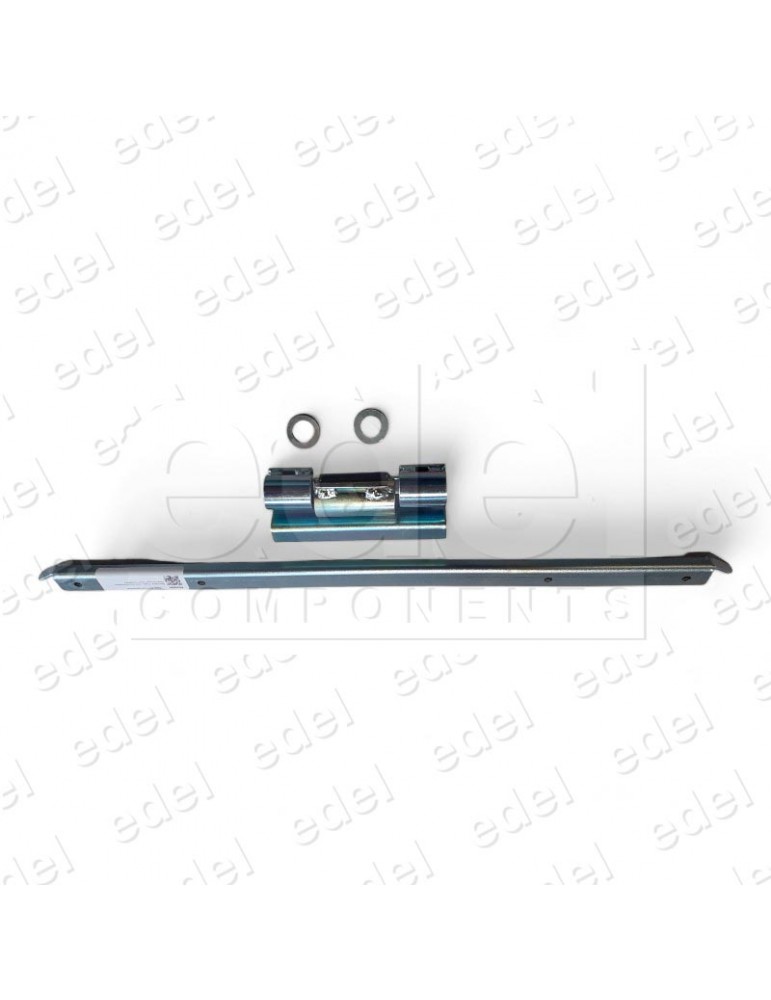 KIT FMTOR LEVA ACC.BUS FRONTAL TIPO K SOP. KO 1850