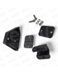 PLP-4090.CI200 CAM FOLDING CAM OPERATOR MECHANICAL FERMATOR LEFT P90
