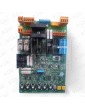 C5302059003 PLACA ELECTRÓNICA PUERTA SELCOM RC-48