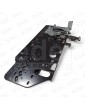 2C2A901870G15 PATIN RETRACTIL PUERTA ECOHIDRA WITTUR-SELCOM DERECHA DESC.0-100 E450 BFP