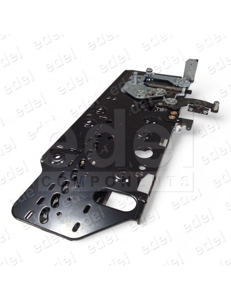 2C2A901870G15 PATIN RETRACTIL PUERTA ECOHIDRA WITTUR-SELCOM DERECHA DESC.0-100 E450 BFP