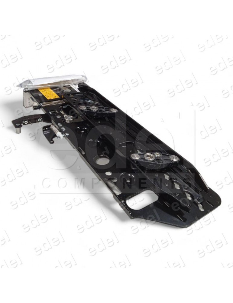 2C2A901870G15 SABRE RETRACTABLE PORTE ECOHIDRA WITTUR-SELCOM DROITE DESC.0-100 E450 BFP