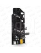 2C2A901870G15 RETRACTABLE CAM DOOR ECOHIDRA WITTUR-SELCOM RIGHT DESC.0-100 E450 BFP