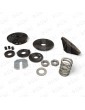 CEM-EC00.P0000 CONJUNTO EMBRAGUE SIN EJE PUERTA PLEGABLE FERMATOR