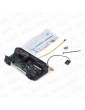 VARIADOR PUERTA KONE AMDC D10 ( REEMPLAZA AMD 1 )