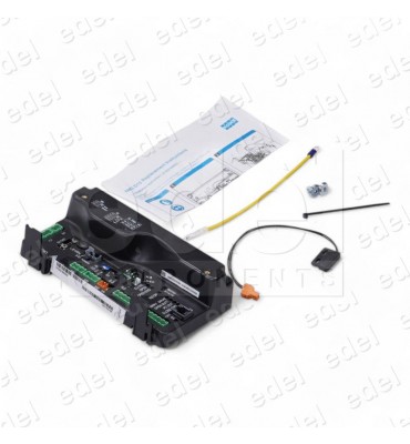 VARIADOR PUERTA KONE AMDC D10 ( REEMPLAZA AMD 1 )