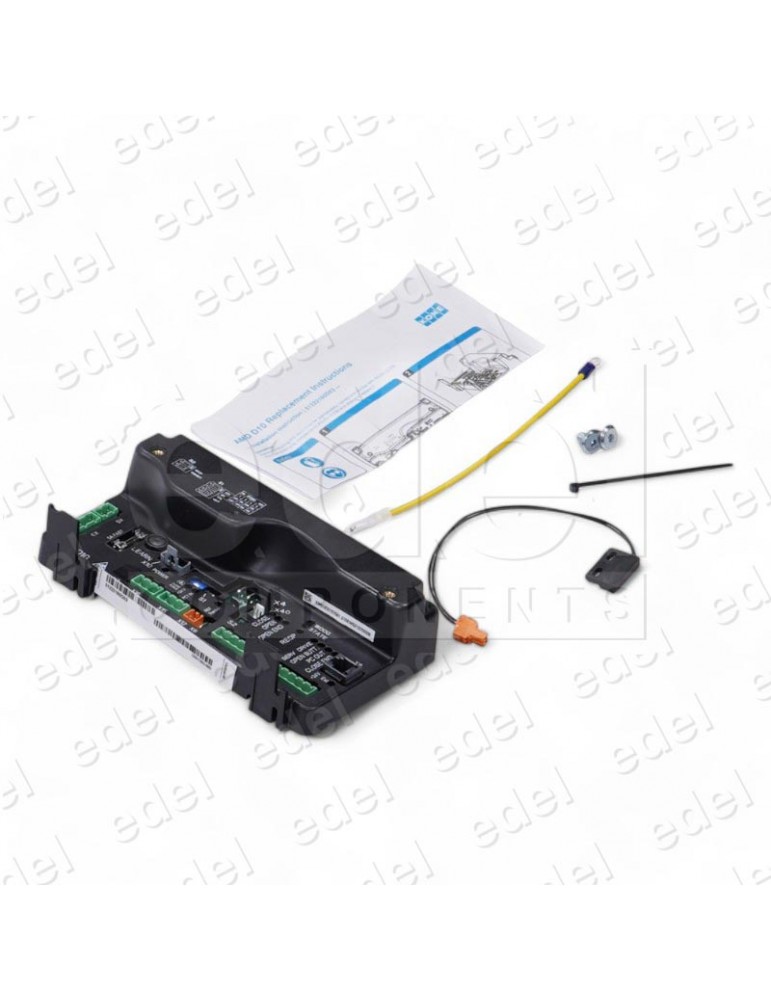 VARIADOR PUERTA KONE AMDC D10 ( REEMPLAZA AMD 1 )