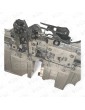 CDL-10RDCC400 CONJUNTO PATIN MOVIL FERMATOR CON ENCLAVAMIENTO MODELO 40/10 PM SIMETRICO REDUCIDO C4 MANO DERECHA