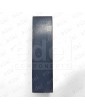 AAA380CN1 COULISSEAU PATÍN PORTE OTIS EUROPA 13,5 x 50 MM