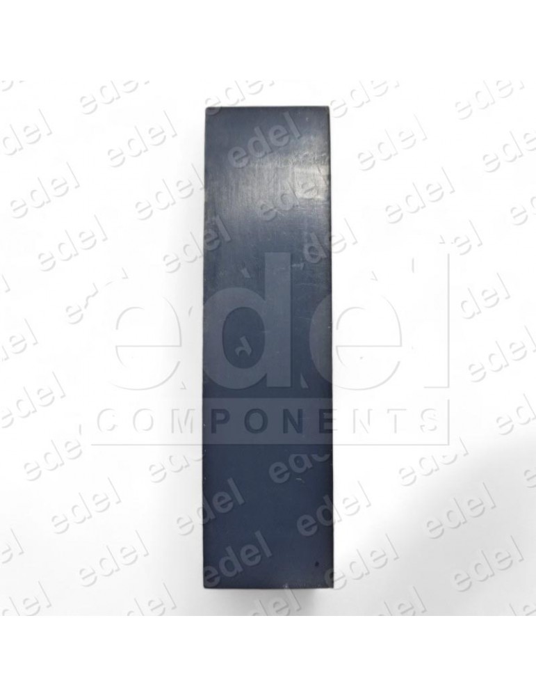 AAA380CN1 DESLIZADERA PATÍN PUERTA OTIS EUROPA 13,5 x 50 MM