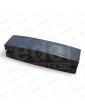 AAA380CN1 GUIDE SHOE DOOR OTIS EUROPA 13,5 x 50 MM