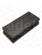 2L1A150033V05 DESLIZADERA  PUERTA WITTUR-SELCOM T.P 11,5MM