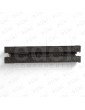 2L1A150033V05 GUIDE SHOE  DOOR WITTUR-SELCOM T.P 11,5MM