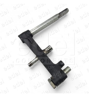 LV8003D115 CONJUNTO SOPORTE ACCIONAMIENTO LEVA AUTUR 3H
