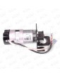 MOTOR SELCOM P.CAB.AUGUSTA EVO T12L VERTICAL