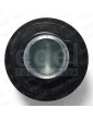 KM601107G03 RUEDA KONE CERRADURA D31.5/16MM W19.5MM R2