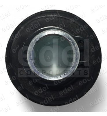 KM601107G03 RUEDA KONE CERRADURA D31.5/16MM W19.5MM R2