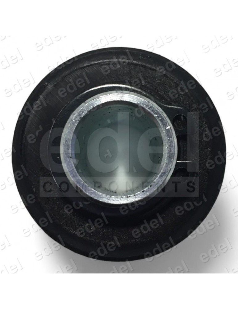 KM601107G03 GALET KONE SERRURE D31.5/16MM W19.5MM R2