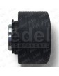 KM601107G03 RUEDA KONE CERRADURA D31.5/16MM W19.5MM R2