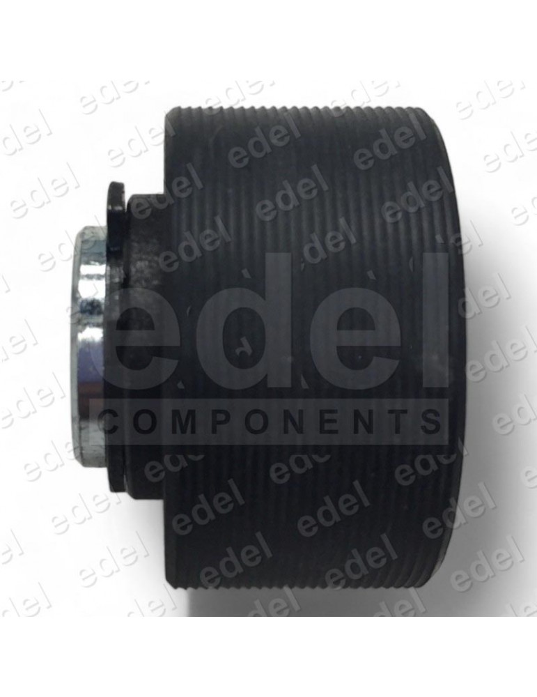 KM601107G03 GALET KONE SERRURE D31.5/16MM W19.5MM R2