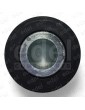 KM601107G03 ROLLER KONE LOCK D31.5/16MM W19.5MM R2