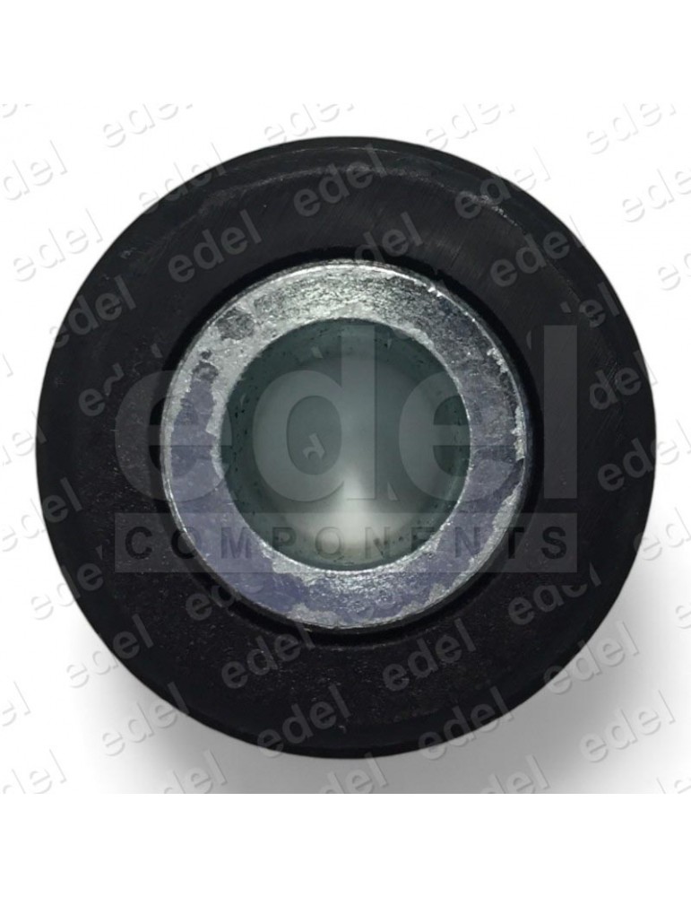 KM601107G03 RUEDA KONE CERRADURA D31.5/16MM W19.5MM R2